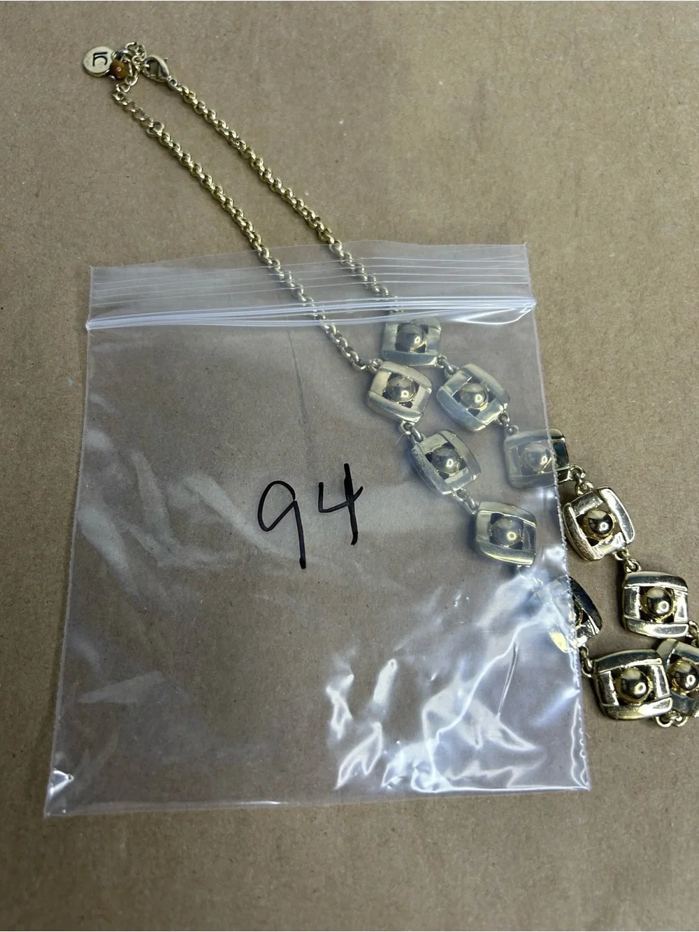 no brand bundle listings
